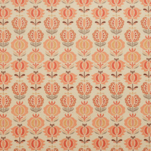 Tapetowe wzory– welur tapicerski