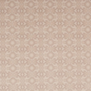 Tapetowy wzór– welur tapicerski