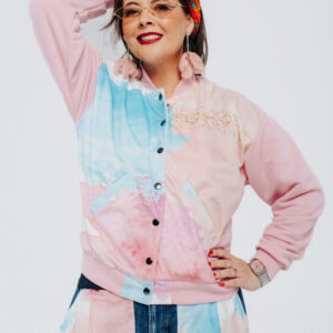 Bomberka guma balonowa